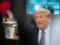 Трамп заявил, что не позволит Нетаньяху аннексировать Западный берег
