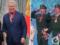  Война дала нам шанс : чемпион ОИ из РФ в патриотичном угаре предрек России триумфальное возвращение в мировой спорт