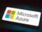 Microsoft отключила часть сервисов Минобороны Израиля