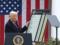 Трамп вводит новые пошлины с 1 октября: какие импортные товары резко подорожают в США