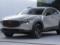 Популярный недорогой кроссовер Mazda сделали лучше для 2026 года