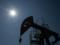 Турция значительно сократила экспорт российской нефти
