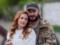 Денисенко отреагировала на обвинения экс-мужа Фединчика в измене