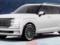 Недорогой семейный кроссовер Hyundai получил новый стильный вариант