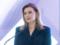 Елена Зеленская рассказала о ночном кошмаре, который снится ей с начала большой войны, и разъяснила его