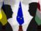 Венгрия блокирует переговоры Украины с ЕС: чиновники назвали реалистичный выход
