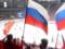Допустили с флагом и гимном. МПК принял официальное новое решение по России