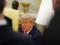 Трамп представил арабским лидерам план завершения войны в Газе, который содержит гарантии США — СМИ
