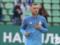  Динамо  проигрывало 0:2, перевернуло игру, но на последней секунде пропустило решающий гол.