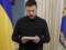 Зеленский предупредил, что сокращение доходов РФ может вызвать бунты