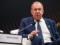 Лавров: РФ никогда не запускает дроны в ЕС и НАТО