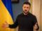 Зеленский ответил, может ли Украина восстановить границы