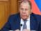 Лавров заявил, что РФ и США договорились о новых двусторонних консультациях