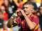 Seria A: Roma Zolola Verona Zavdyaki the Grabs of Dovbik, NIMI FIORNINIA TH PIZI