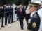 Трамп захотел присоединиться к срочному сбору генералов