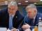Фицо и Орбан сделали заявления о покупке нефти в РФ