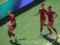 Dovgogovaniya goal Dovbika - in the look of the match Roma - Verona