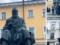 Михаил Грушевский как отец украинской истории