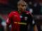 Nukva Tu Filippov Zigrach on the attacks of attacks in the derbi Veres that half