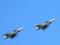 Украина ожидает шведские истребители Gripen - МО