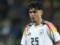 The club found another contender for Rodri s position