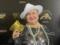 68-летняя Нина Набока похудела без диет и рассказала, как ей это удалось