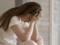 Низкая сексуальная активность может повысить риск депрессии у женщин