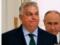 Орбан назвал неожиданные причины зависимости от РФ
