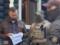 Легализовал россиян в странах ЕС: СБУ и Нацполция разоблачили советника из МИД Украины