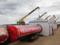 Россия будет продавать газ Китаю значительно дешевле, чем Европе и Турции – Bloomberg