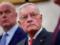 Келлог: приоритетом США является окончание войны в Украине