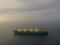 Три страны ЕС потратили на газ РФ больше, чем на Украину - Greenpeace