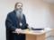 В РПЦ призвали бить детей, чтобы они  не вырастали идиотами 