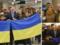 Украина спасла из сектора Газа еще 57 своих людей: подробности эвакуационной миссии.