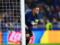 Dubble Lautaro Martinae to the Inter Obigirat Prazku Slavia
