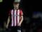 Bartholle -banged asystems at the match Utu U21
