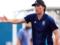 Mikhailenko: MI NERVAVALI did not realize the pass