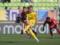 Ukraine U-20 at the World Cup: The conditions for the finish at the top of the group