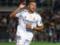 Mbappe was not the last time in the semifinals of KCM against PSG