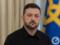  Берут на себя больше всего : Зеленский присвоил статус Героя 16 украинским городам 16 украинским городам