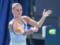 Раскрыта сумма призовых Марты Костюк на турнире WTA