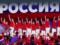 Кремль усиливает милитаризацию детей и молодежи — ЦПД