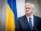 Сибига ответил Орбану на заявление об Украине