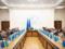 Правительство одобрило отправку военных в центр НАТО-Украина в Польше