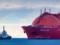 Россия рекордно увеличила добычу газа благодаря Китаю - СМИ