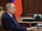 Москва намекает на ответ в случае использования Европой российских активов для Украины