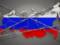 Санкции уничтожают российский бизнес: большинство компаний признали серьезные проблемы — разведка