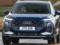 Это самый дешевый кроссовер Audi: новинку показали на фото в деталях