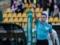 Снова в игре: украинских арбитров назначили на еврокубковый матч