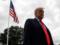 Турне Трампа по Азии: не исключены встречи с Моди и Ким Чен Ыном — Nikkei Asia